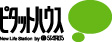 �s�^�b�g�n�E�X pitat.com
